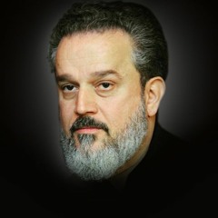 اقول اسمك _ باسم الكربلائي