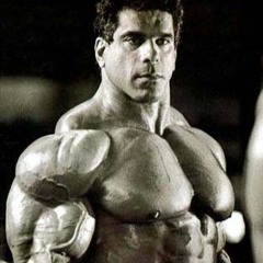 The Pump 4