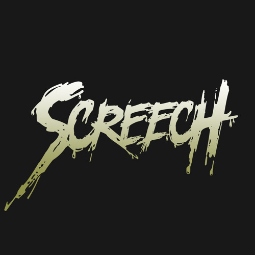 Screech - Pulling Me Down (Free Download)