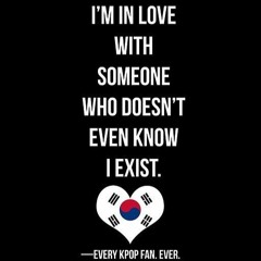 LUV