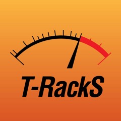 T Racks 5 Equal Mix Processed By Ikmultimedia T Racks 5 Equal Mix Processed By Ikmultimedia