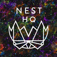 NEST HQ MiniMix: TÂCHES