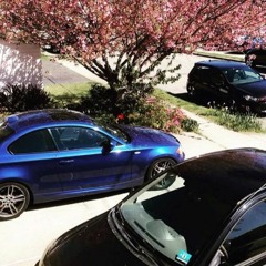 Cash ft. Farrency - Loud Station