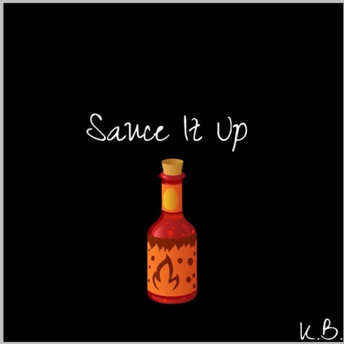 Sauce It Up - Lil Uzi (Remix)