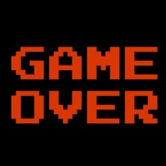 Gaimeouvi (Game Over)