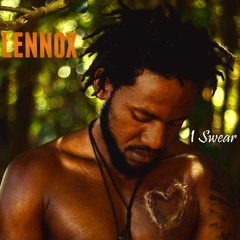 I Swear(I'll Be) Official Audio