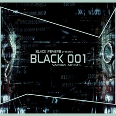 Track features