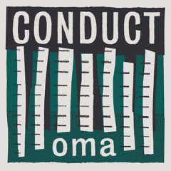 Conduct - Oma (10 Minute LP Preview)