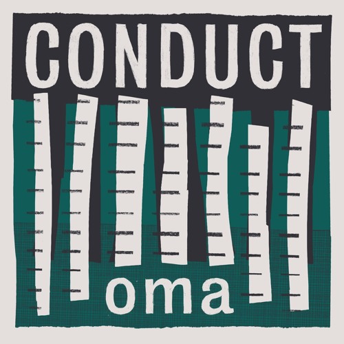 Conduct - Oma (10 Minute LP Preview)