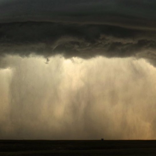 MemorY_eCard II BrainstormProjections II FFLz/mi!x54cc II