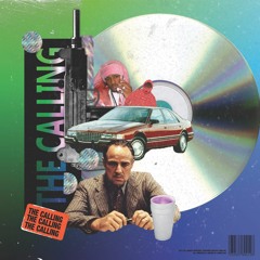 Lil Uzi Vert x Lil Yachty x Famous Dex x Maaly Raw Type Beat "Rugrats"