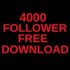 MQ - So Classic Vip [FREE DOWNLOAD]