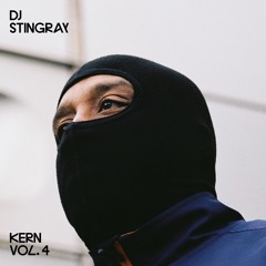 B2. Herva - Slam The Laptop (preview)