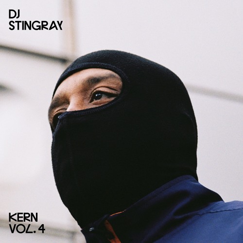 B2. Herva - Slam The Laptop (preview)