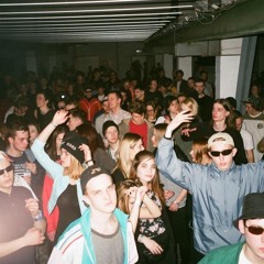 Happy Gypsy Woman Bootleg