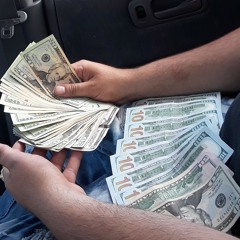 Yung Nell ft Joe Frazier Playalot