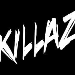 DirtySnatcha & Festivillainz - Killaz