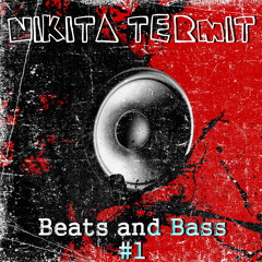 Beats and Bass #1