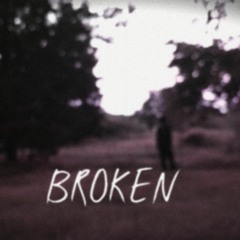 HiddenXhild - DEATH NOTE PT. 2 (Prod. FIEND)