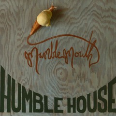 Welcome to Humble House