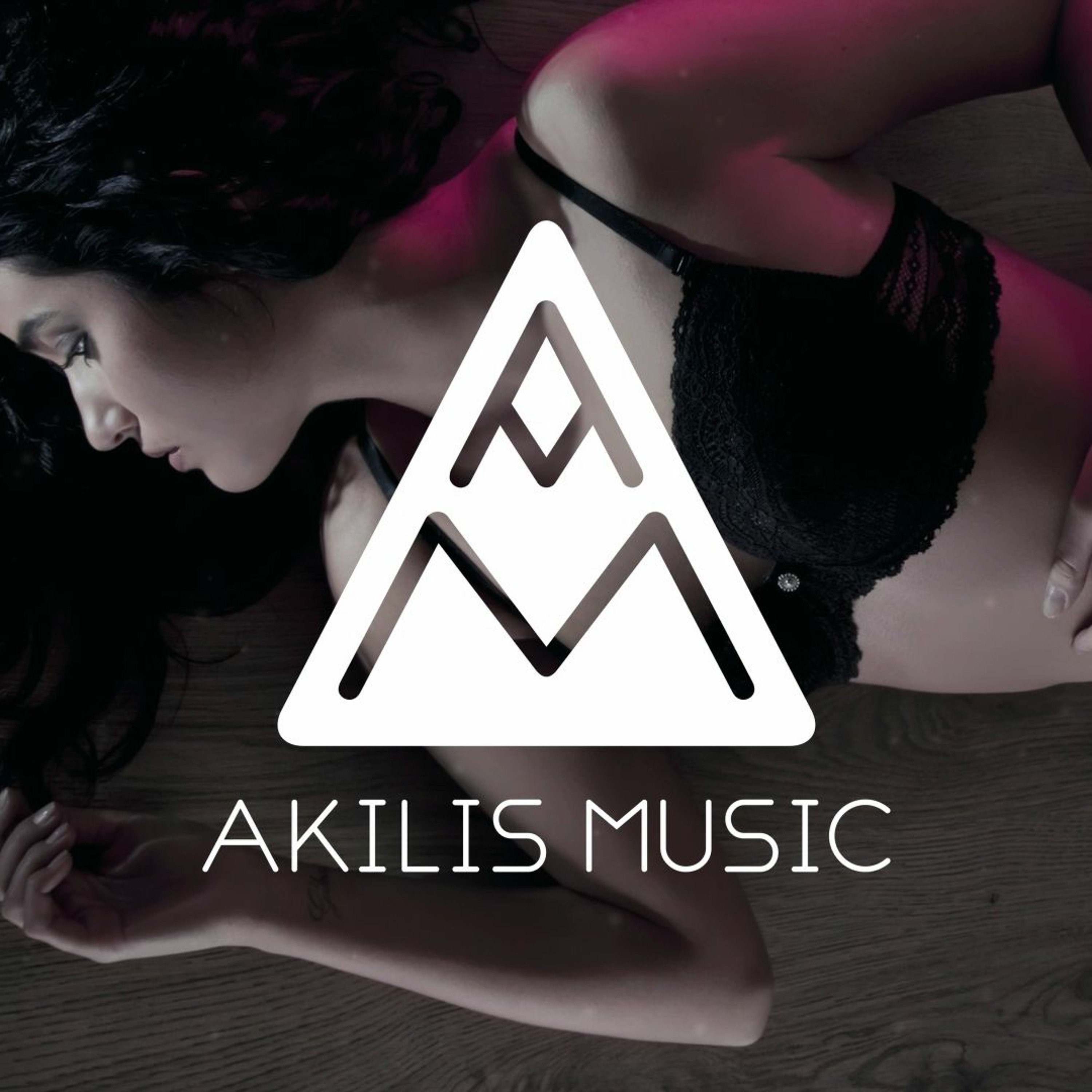 SonikBeats X AkilisMusic - Arrepentida Trap Beat episode artwork