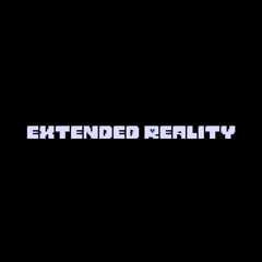 [Extended Reality] - DISPIRITED v2