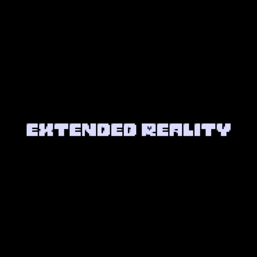 [Extended Reality] - DISPIRITED v2