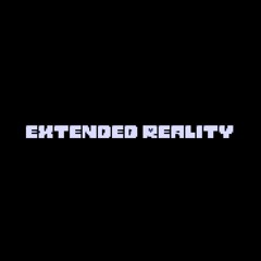 [Extended Reality] - Battle Against ASGORE