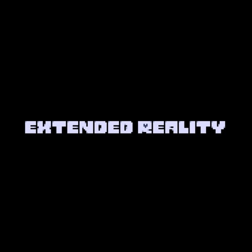 [Extended Reality] - Battle Against ASGORE
