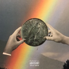 My Choice Feat. James Franken (prod. Dro & Frankie Bash)