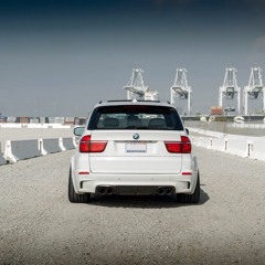 Joey Trife - Lastnight