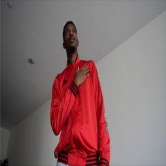 Quavo National Anthem (stixx mix)