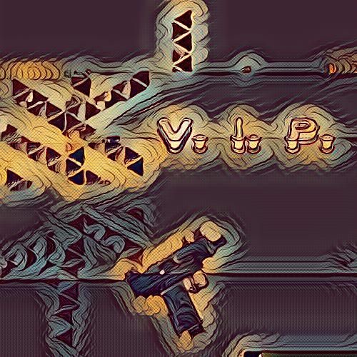 Dubstep/Riddim 04/10