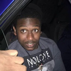 Yung Neonz X Fello - Sait's Spot #LLS