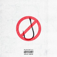 B.B. (No Hook)(Prod. By TheRealAGE)