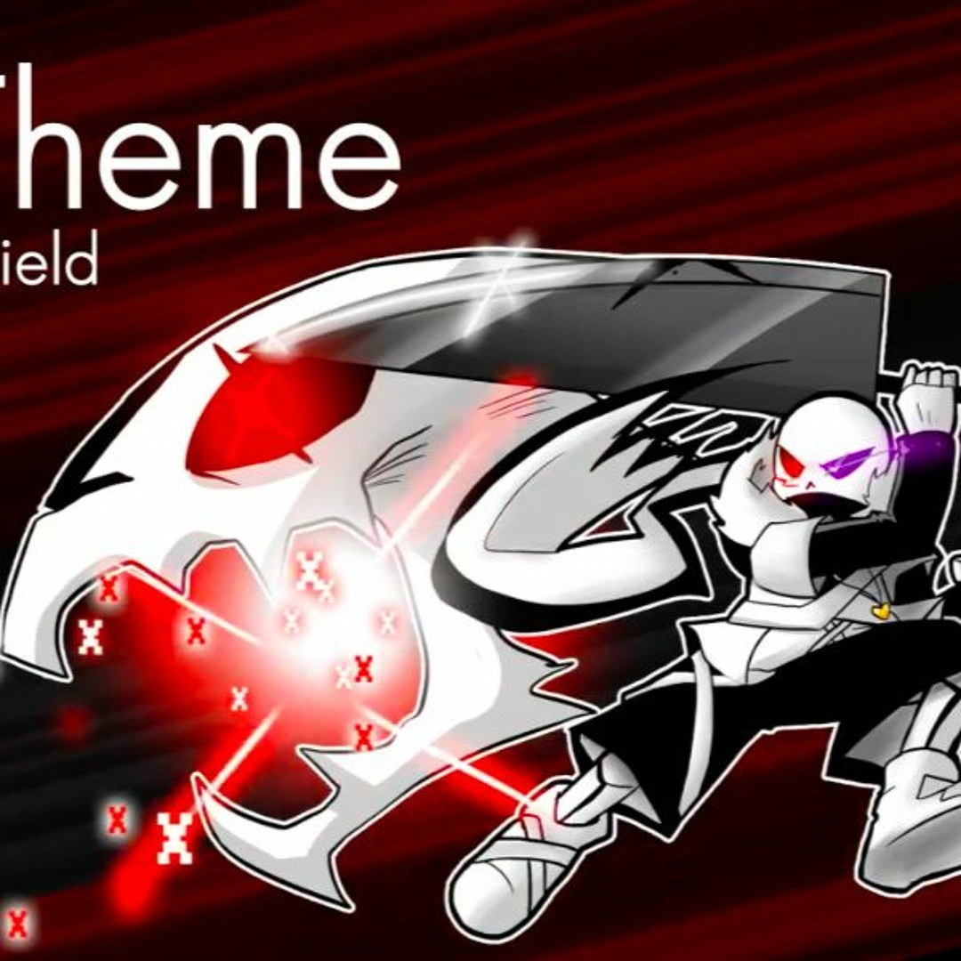 artworks-000242509860-kjzpkk-