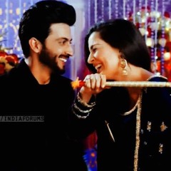 Kundali bhagya online free sales