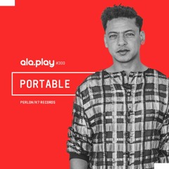 300: Portable
