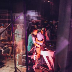 Grant Inspector - Beatchukaz