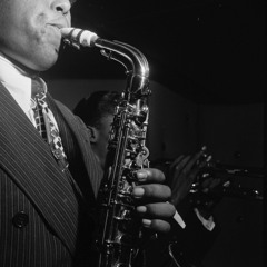 Trumpet 5et Session - Podcast - Sept2017