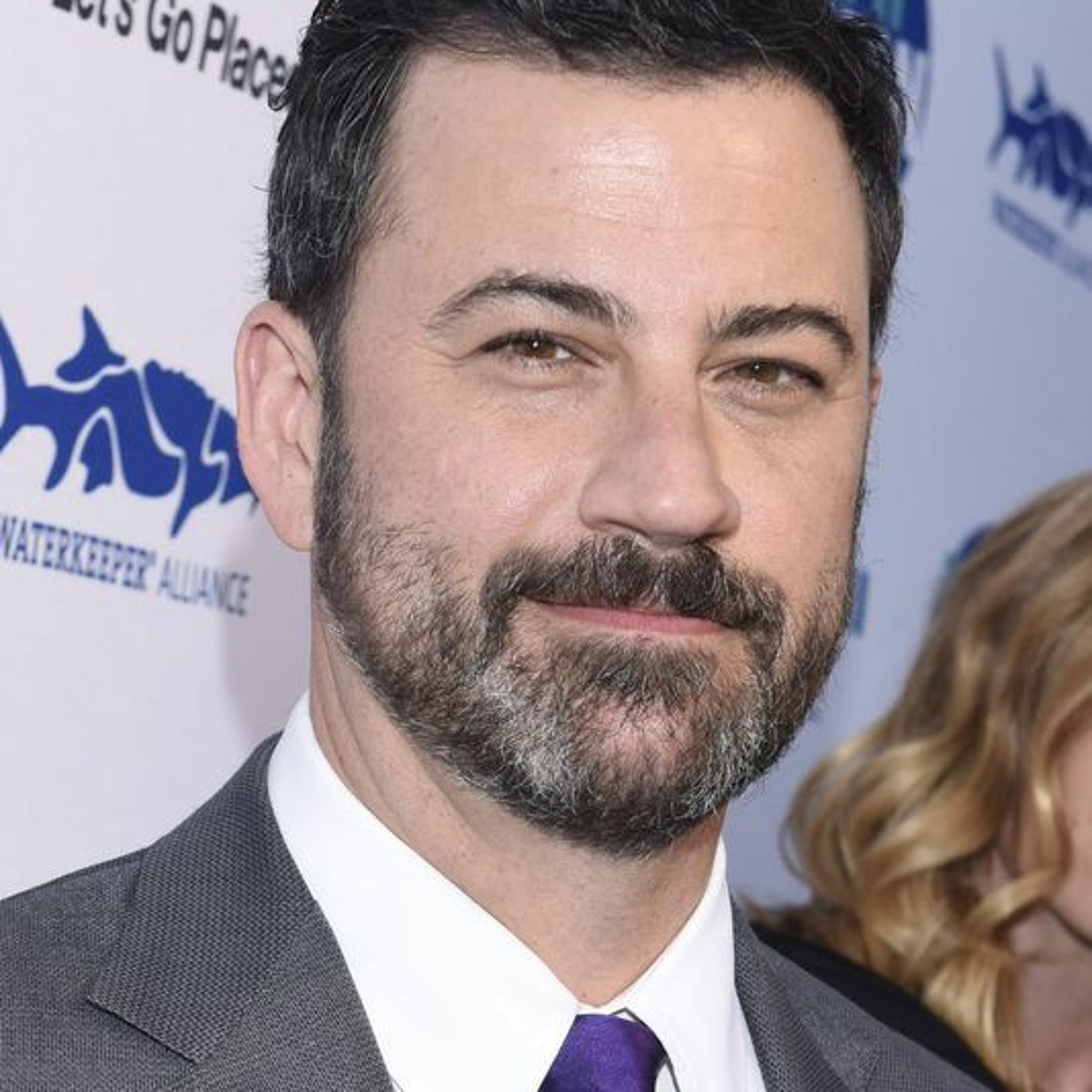 Jimmy Fallon and Jimmy Kimmel analyze Clinton, 'What Happened' in Best of Late Night episode artwork