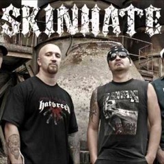 SkinHate - Нескiнченна