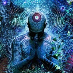 TwoProg - Mind Body And Soul (original Mix)