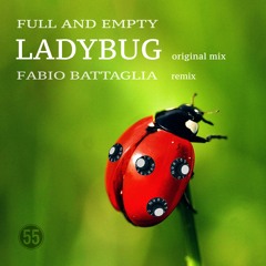Ladybug - Original mix
