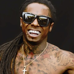 Lil Wayne Vs Wizard - Strippers Love Me (Mashup)