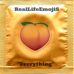 Everything - RealLifeEmojiS