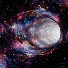 The Metaphysical Experience with Dr. Richard Alan Miller