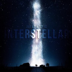 3Beat & EP1C - Interstellar