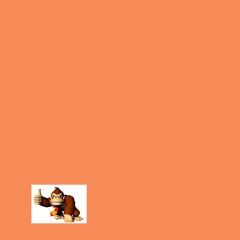 You can hate me... But this is Art