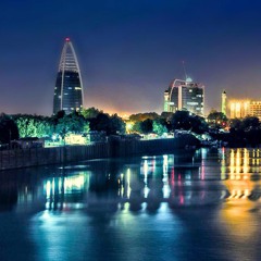 ♥♥  يا جمال النيل ♥♥